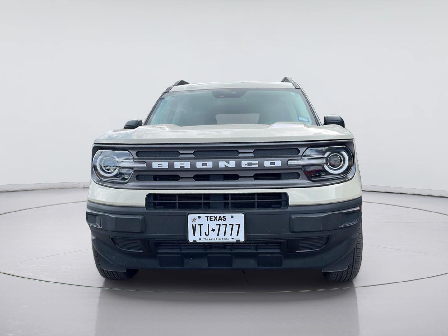 ford bronco sport 2024 3FMCR9B62RRF74388 image ford bronco sport 2024 3FMCR9B62RRF74388 image
